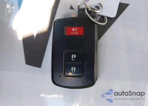 2020 Toyota Tundra Platinum z USA, uszkodzony, nr VIN 5TFGY5F11LX258382